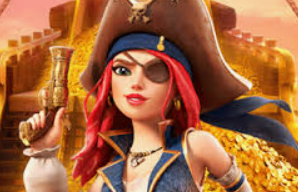 GALAXY·银河贵宾汇最新版