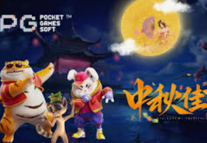 GALAXY·银河贵宾汇免费版