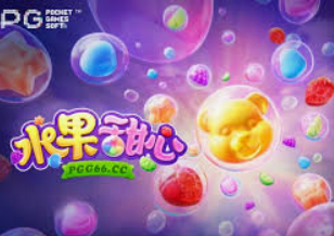 GALAXY·银河贵宾汇免费版