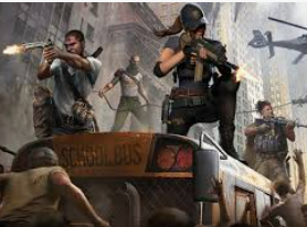 GALAXY·银河贵宾汇电脑免费版