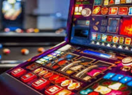 GALAXY·银河贵宾汇电脑免费版