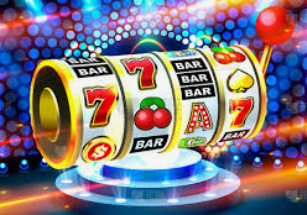 GALAXY·银河贵宾汇电脑免费版