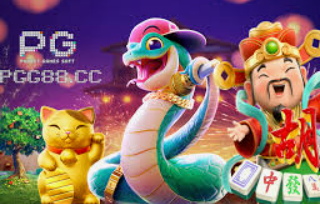 GALAXY·银河贵宾汇