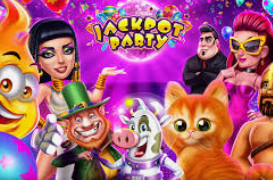 GALAXY·银河贵宾汇桌面版客户端