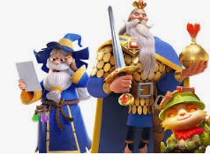 GALAXY·银河贵宾汇正式版