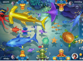 GALAXY·银河贵宾汇桌面版客户端