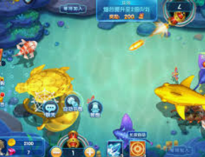 GALAXY·银河贵宾汇2024最新版