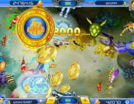 GALAXY·银河贵宾汇手机版