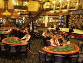 GALAXY·银河贵宾汇最新版