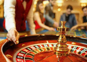 GALAXY·银河贵宾汇最新版